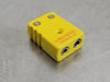 DURO-SENSE Female Thermocouple Connector (Box of 156)