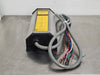 REMTRON Crane Remote Controller Receiver 196718A-21, 21R15A