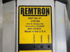 REMTRON Crane Remote Controller Receiver 196718A-21, 21R15A