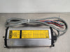 REMTRON Crane Remote Controller Receiver 196718A-21, 21R15A