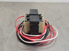 TYCO ELECTRONICS 0.3 kVA Control Transformer, 120 pri. volts, 12 sec. volts 4000-20T14J507