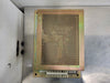 ALLEN-BRADLEY 24 VDC Power Supply 63462401
