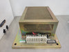 ALLEN-BRADLEY 24 VDC Power Supply 63462401