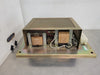 ALLEN-BRADLEY 24 VDC Power Supply 63462401