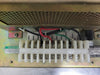 ALLEN-BRADLEY 24 VDC Power Supply 63462401