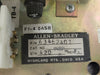 ALLEN-BRADLEY 24 VDC Power Supply 63462401