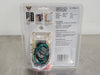 HEATH ZENITH Single Pole Occupancy Sensor Switch SL-6106-IV (Box of 6)