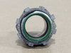 BRIDGEPORT Flex Screw Diecast Connector 522DC (Box of 24)