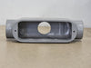 KILLARK 1.5 in. Aluminum O Series Conduit Body