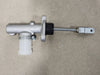 DORMAN Clutch Master Cylinder CM39605