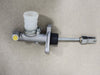 DORMAN Clutch Master Cylinder CM39605
