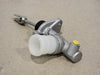 DORMAN Clutch Master Cylinder CM39605