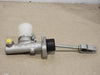DORMAN Clutch Master Cylinder CM39605