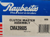 DORMAN Clutch Master Cylinder CM39605
