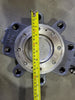 APOLLO 4" Butterfly Valve Double Offset High Performance Lug Style - 230L04CSP8TA1