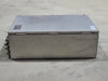 BARTEC TECHNOR  Stainless Steel Enclosure Type TNCN 386121 w/ Cable Gland & Terminal Block
