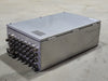 BARTEC TECHNOR  Stainless Steel Enclosure Type TNCN 386121 w/ Cable Gland & Terminal Block