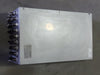 BARTEC TECHNOR  Stainless Steel Enclosure Type TNCN 386121 w/ Cable Gland & Terminal Block
