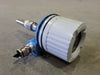 ENDRESS+HAUSER Temperature Sensor Transmitter TH13-8A23A1C3S1DK 