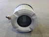 ENDRESS+HAUSER Temperature Sensor Transmitter TH13-8A23A1C3S1DK 