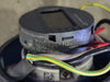 ENDRESS+HAUSER Temperature Sensor Transmitter TH13-8A23A1C3S1DK 