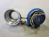 ENDRESS+HAUSER Temperature Sensor Transmitter TH13-8A23A1C3S1DK 
