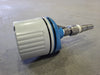 ENDRESS+HAUSER Temperature Sensor Transmitter TH13-8A23A1C3S1DK 