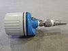 ENDRESS+HAUSER Temperature Sensor Transmitter TH13-8A23A1C3S1DK 