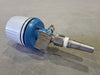ENDRESS+HAUSER Temperature Sensor Transmitter TH13-8A23A1C3S1DK 