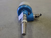 ENDRESS+HAUSER Temperature Sensor Transmitter TH13-8A23A1C3S1DK 