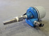 ENDRESS+HAUSER Temperature Sensor Transmitter TH13-8A23A1C3S1DK 