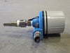 ENDRESS+HAUSER Temperature Sensor Transmitter TH13-8A23A1C3S1DK 