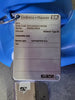 ENDRESS+HAUSER Temperature Sensor Transmitter TH13-8A23A1C3S1DK 