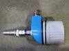ENDRESS+HAUSER Temperature Sensor Transmitter TH13-8A23A1C3S1DK 
