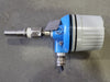 ENDRESS+HAUSER Temperature Sensor Transmitter TH13-8A23A1C3S1DK 