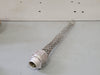 HUBBELL 1-1/2" Deluxe Cord Grip Aluminum Fittings 074-01-1257 (Box of 2)