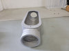 O-Z/GEDNEY 3-1/2" Aluminum Conduit Body C350A 