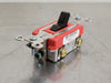 PASS & SEYMOUR Single Pole Switch PS20AC1, 20A, 120/277VAC (Box of 16)