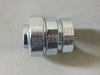 THOMAS & BETTS 1" Combination Compression Coupling LTT 113 (Box of 7)