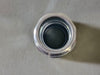 THOMAS & BETTS 1" Combination Compression Coupling LTT 113 (Box of 7)