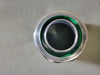 THOMAS & BETTS 1" Combination Compression Coupling LTT 113 (Box of 7)