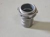 THOMAS & BETTS Steel City 1" Flexible Metal Conduit XC243 (Box of 25)