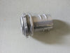 THOMAS & BETTS Steel City 1" Flexible Metal Conduit XC243 (Box of 25)