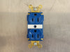 PASS & SEYMOUR 15A 125V Plug Tail Duplex Receptacle PT5262-ABL (Box of 6)