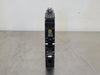 SQUARE D 20 Amp, 1 Pole, 277 volts Circuit Breaker EDB14020