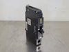 SQUARE D 20 Amp, 1 Pole, 277 volts Circuit Breaker EDB14020