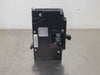 SQUARE D 20 Amp, 1 Pole, 277 volts Circuit Breaker EDB14020