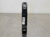SQUARE D 20 Amp, 1 Pole, 277 volts Circuit Breaker EDB14020