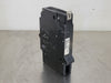 SQUARE D 20 Amp, 1 Pole, 277 volts Circuit Breaker EDB14020