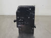 SQUARE D 20 Amp, 1 Pole, 277 volts Circuit Breaker EDB14020